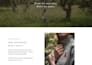 framer website design figma to framer landing page framer redesign webflow deve